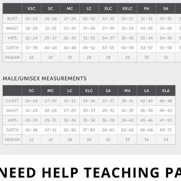 Revolution Dance wear Jazz Tap Dance Costume - Picture 6 of 7